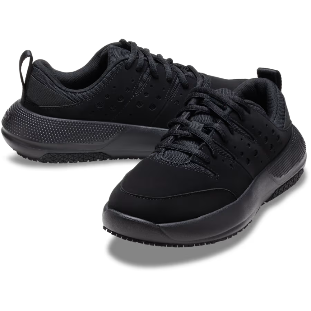 Nova — Sneakers Da Lavoro Da Donna, immagine 4