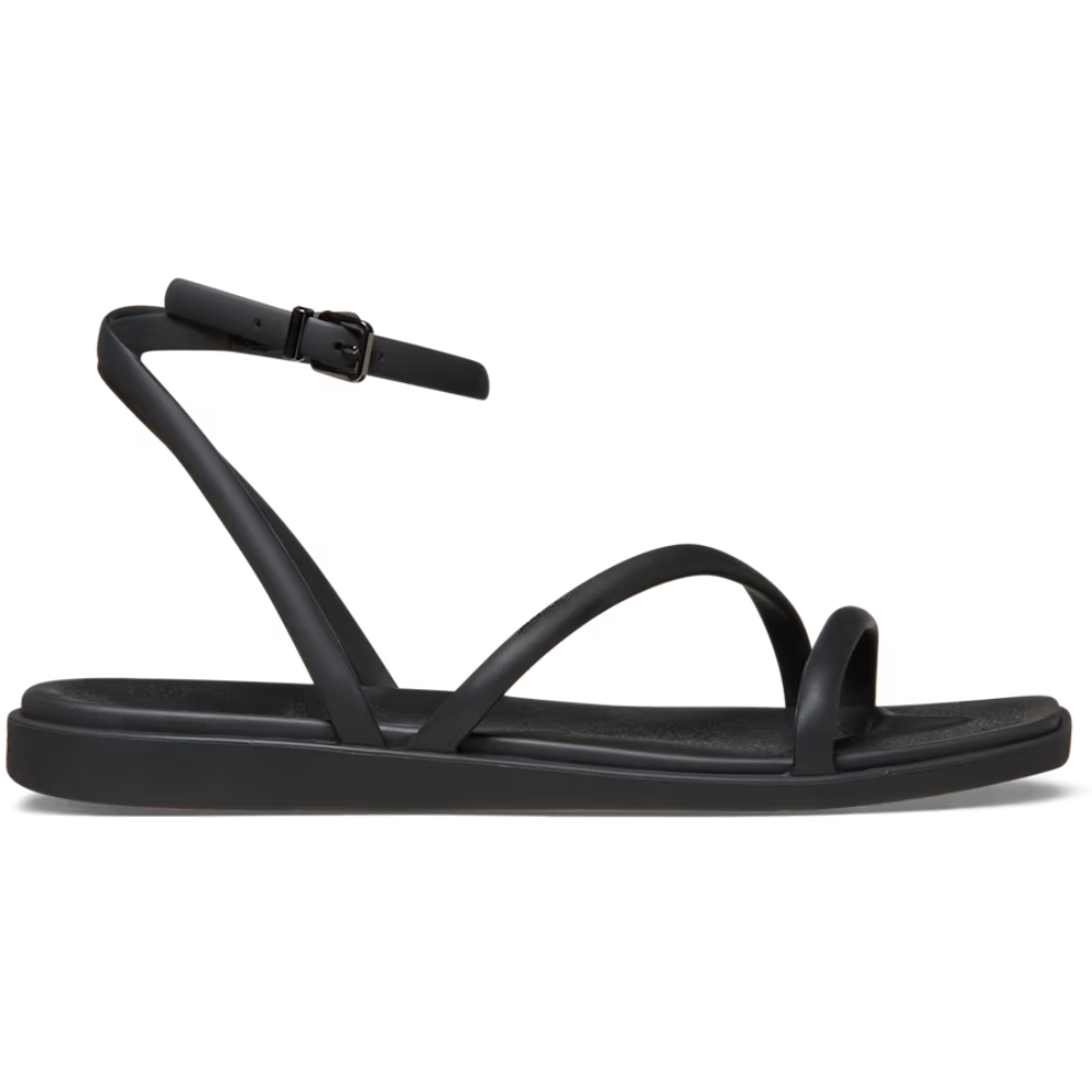 Miami Strap — Sandali Da Donna, immagine 6