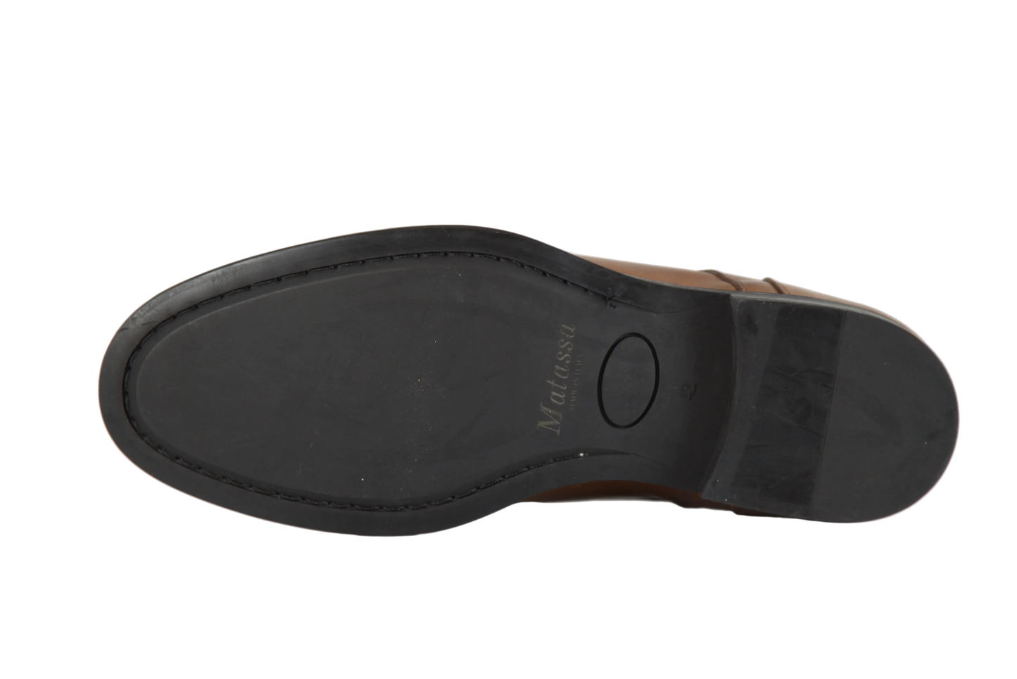 CUSANO MARRONE+7CM