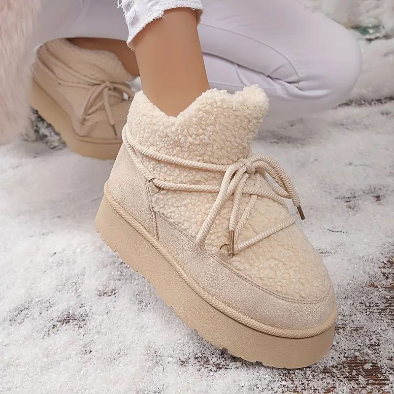Cozystep — Stivali Da Donna, immagine 7