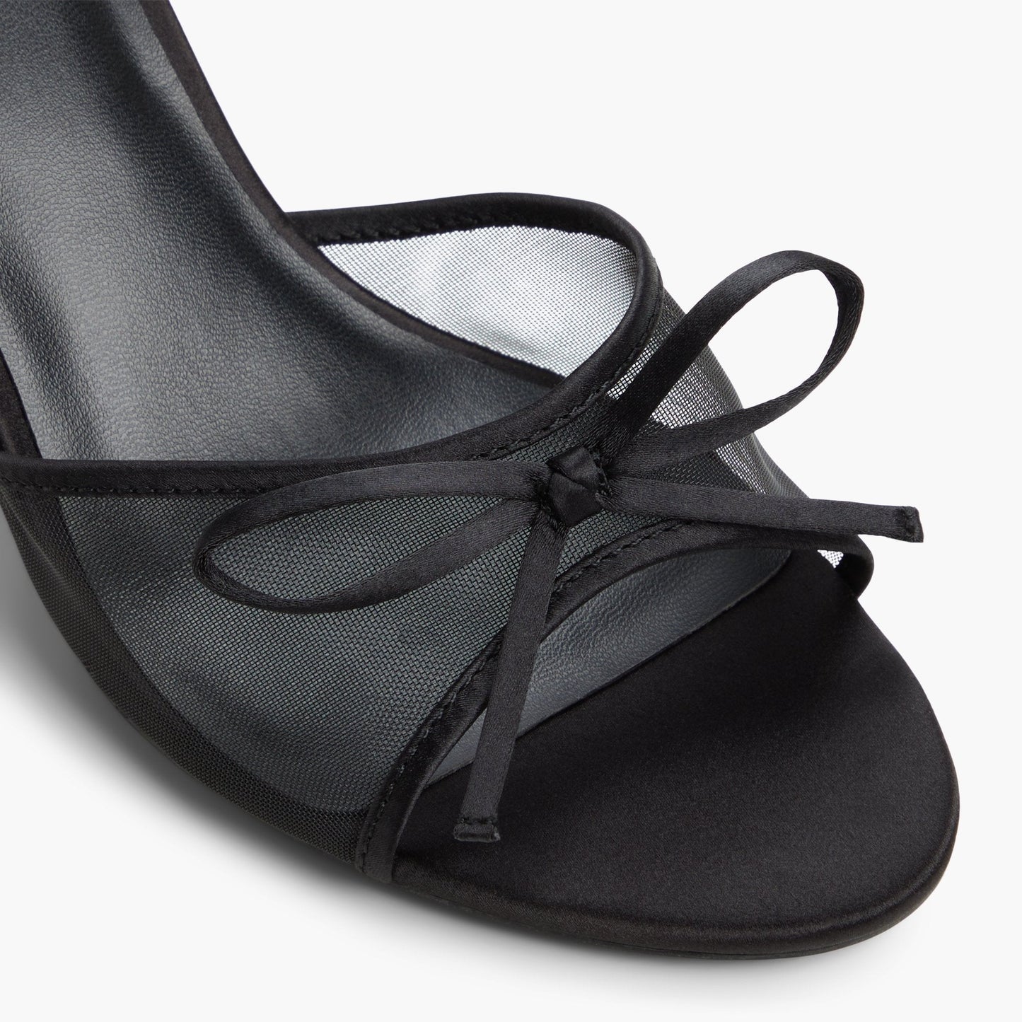 Bettiie | Sandali con Tacco da Donna