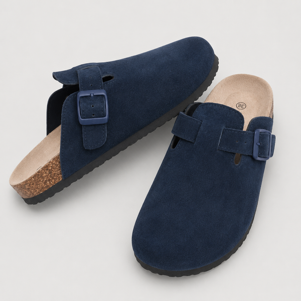 Blu Navy