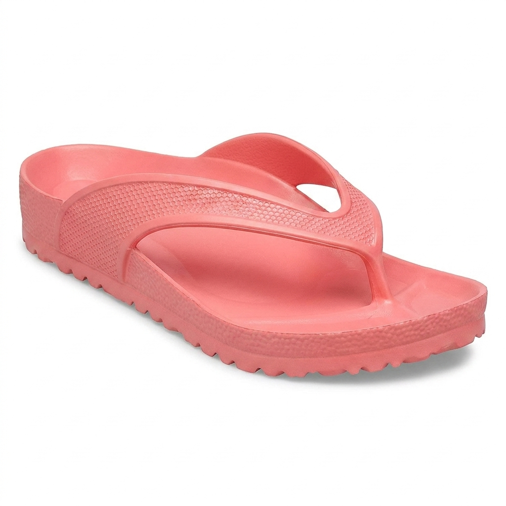 Honolulu Thong — Sandali Da Donna, immagine 1