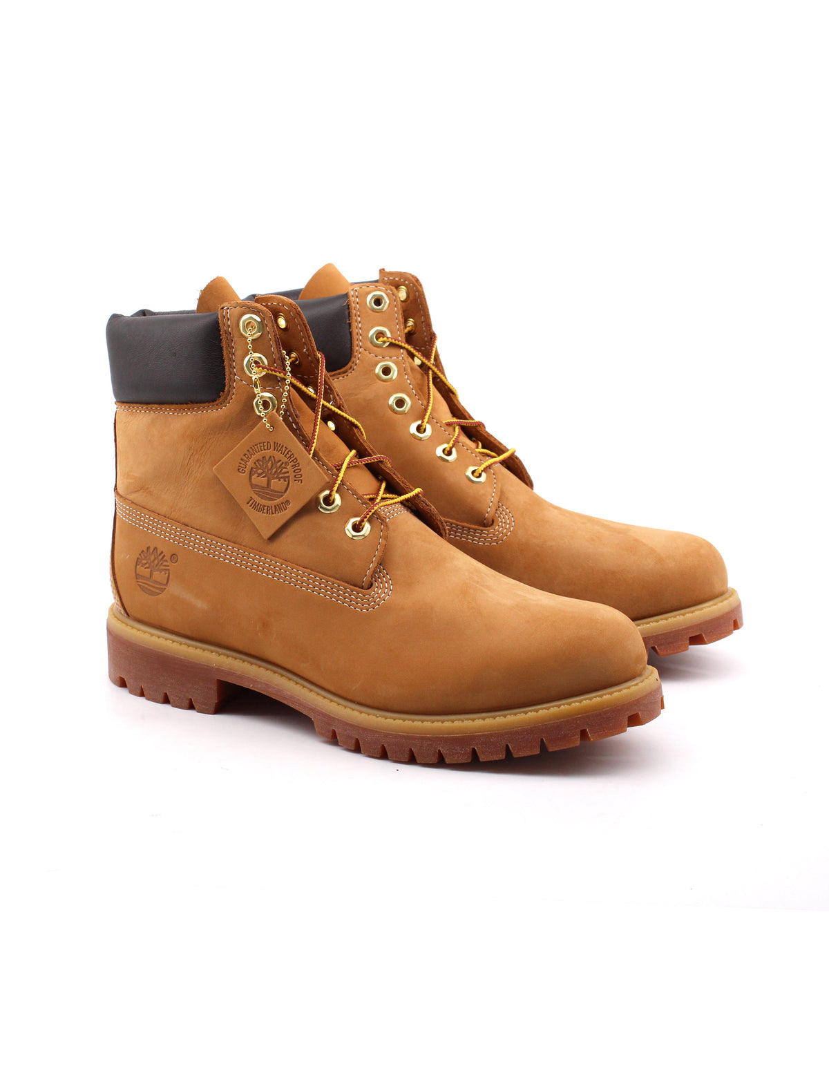 Premium anfibio waterproof da uomo