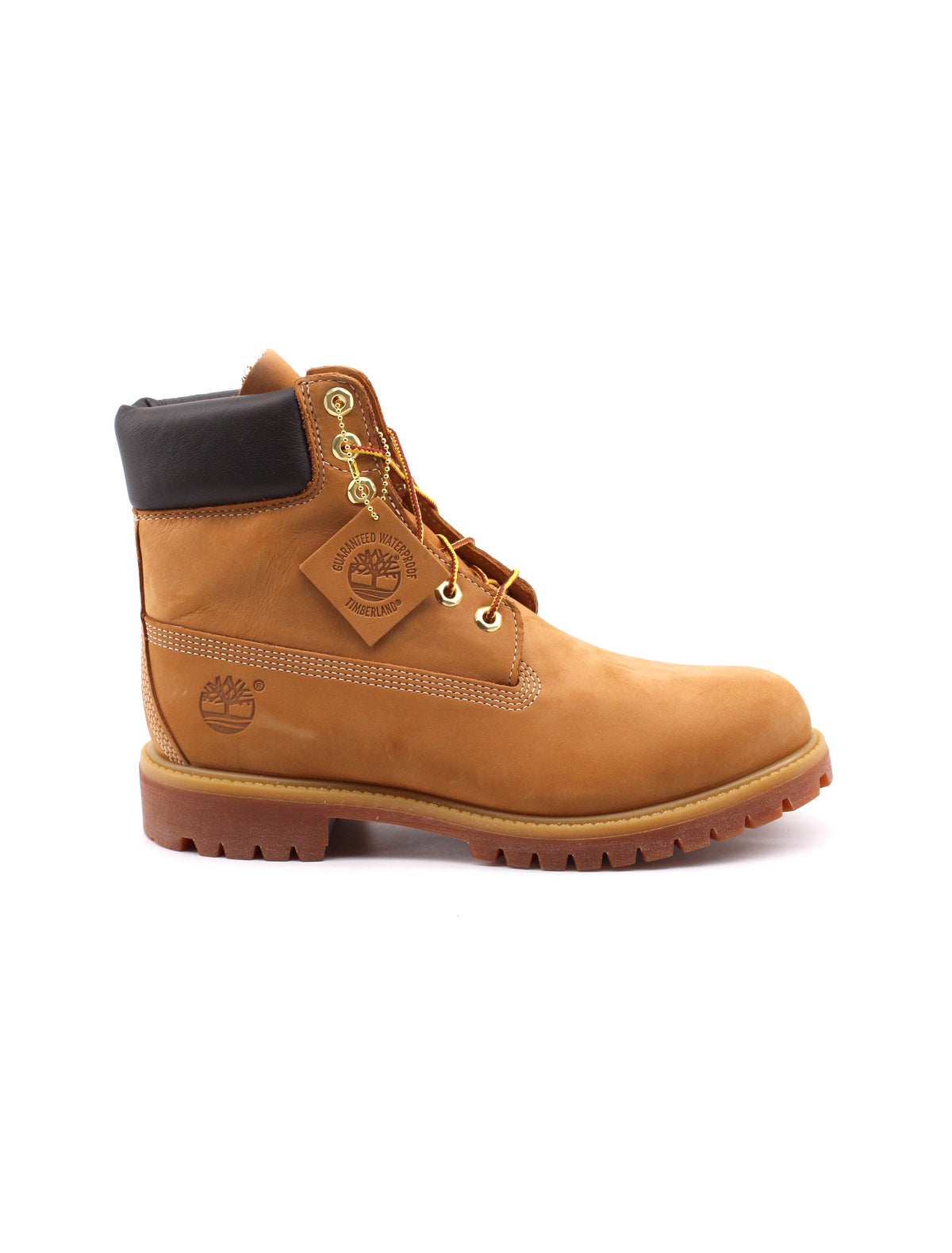 Premium anfibio waterproof da uomo