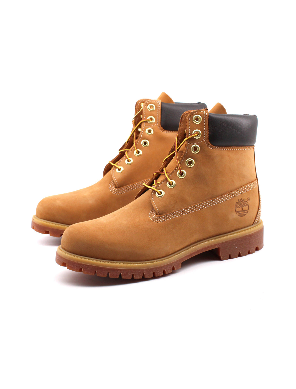 Premium anfibio waterproof da uomo