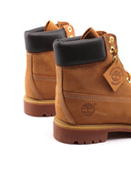 Premium anfibio waterproof da uomo