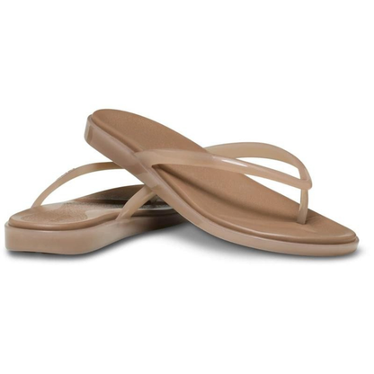 Miami Limited Edition Flip Flops — Scarpe Da Donna, immagine 11