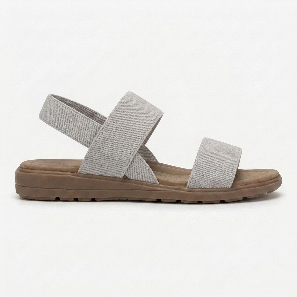 Free Stride — Sandali Da Donna, immagine 10