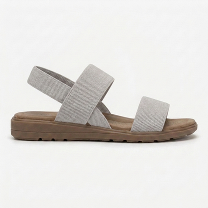 Free Stride — Sandali Da Donna, immagine 10