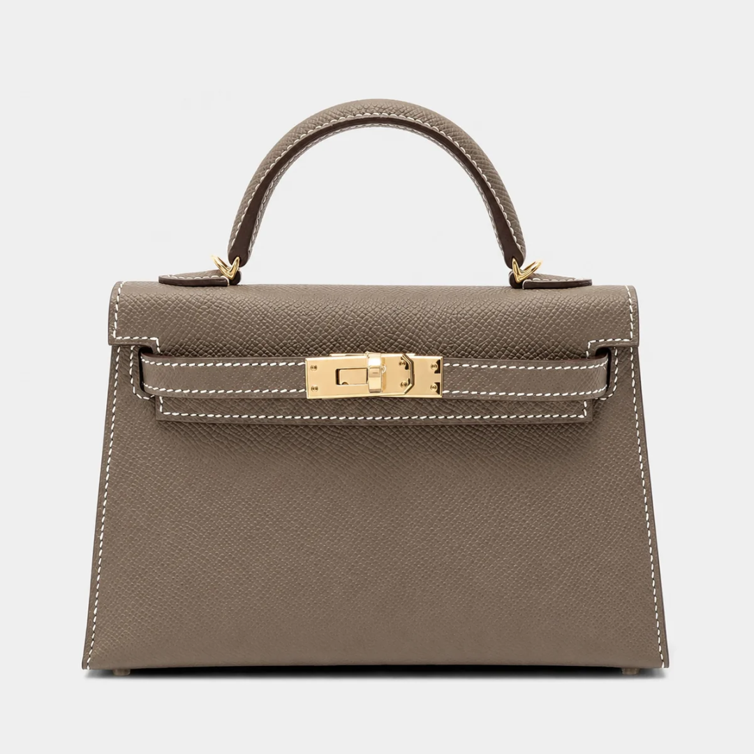 Bellaro St. Barth Bag