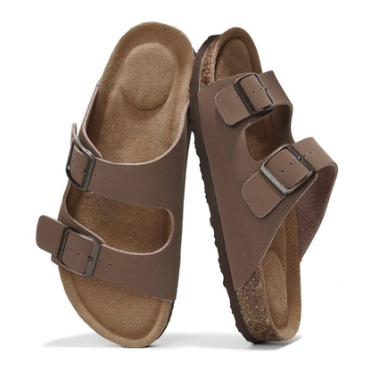 Greece Chunky — Sandali Da Donna, immagine 1