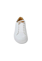 Sneakers in Pelle da Uomo — Milano, immagine 12