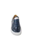 Sneakers in Pelle da Uomo — Milano, immagine 8