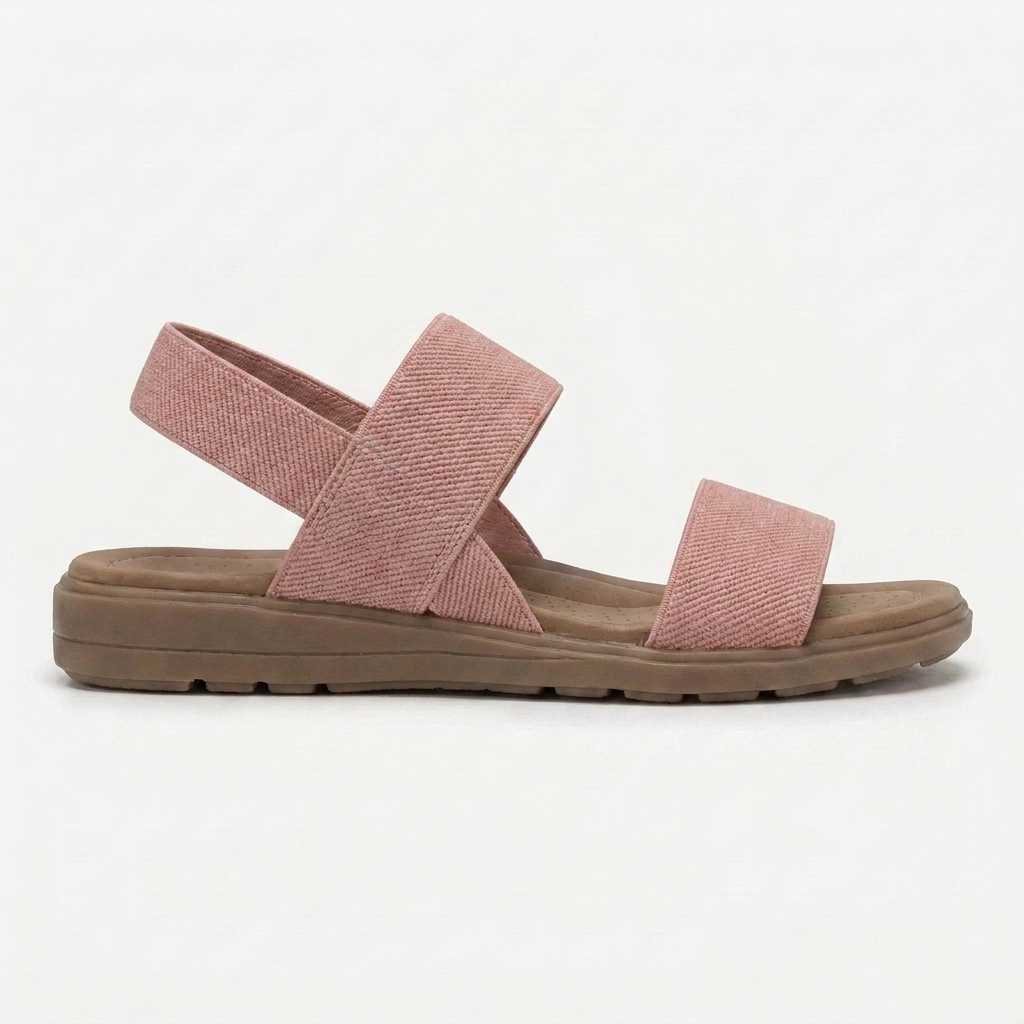 Free Stride — Sandali Da Donna, immagine 11