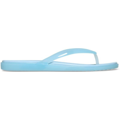Miami Limited Edition Flip Flops — Scarpe Da Donna, immagine 4