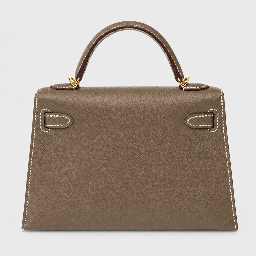 Bellaro St. Barth Bag
