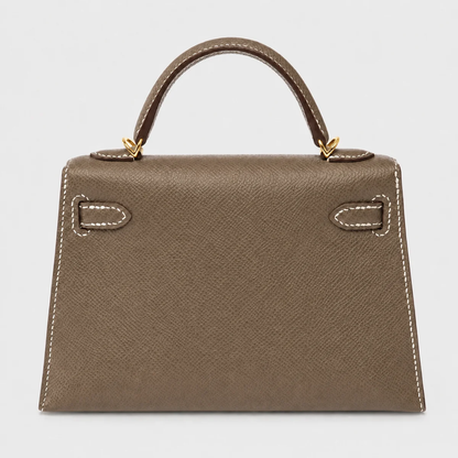 Bellaro St. Barth Bag