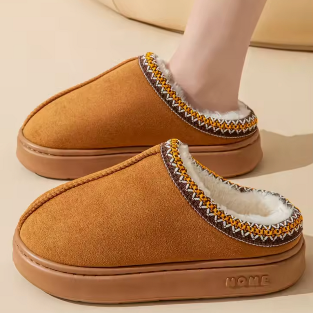 Elara — Sandali Da Donna, immagine 10