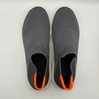 Sprint — Sneakers Slip-On Da Donna, immagine 1