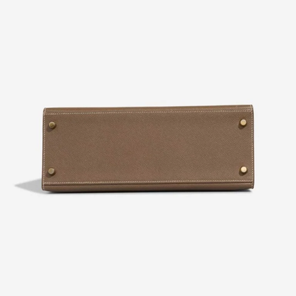 Bellaro St. Barth Bag