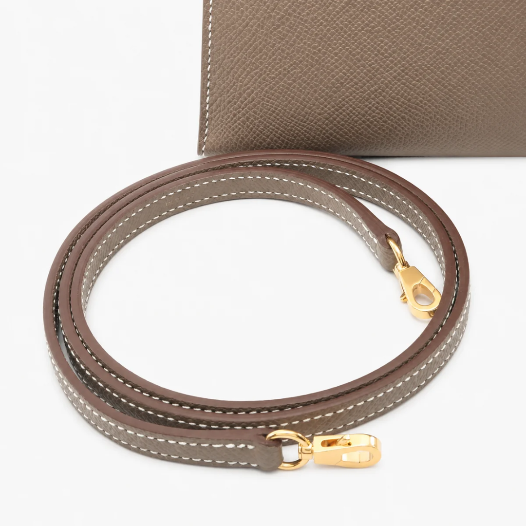 Bellaro St. Barth Bag