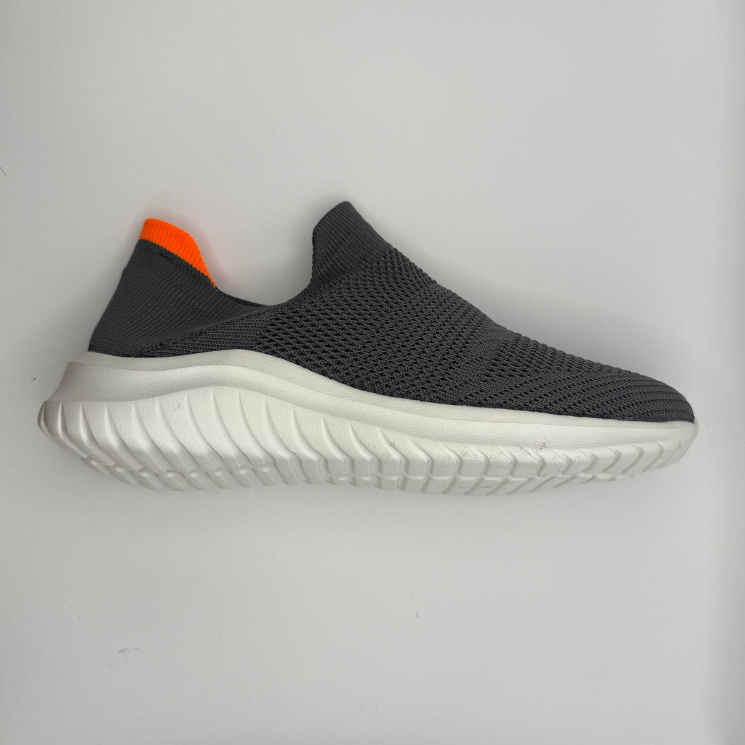 Sprint — Sneakers Slip-On Da Donna, immagine 3
