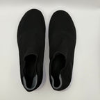 Sprint — Sneakers Slip-On Da Donna, immagine 4