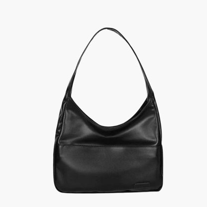 Borsa Hobo Multicolore Minimal Donna — Marea, immagine 6