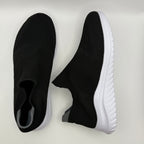 Sprint — Sneakers Slip-On Da Donna, immagine 5