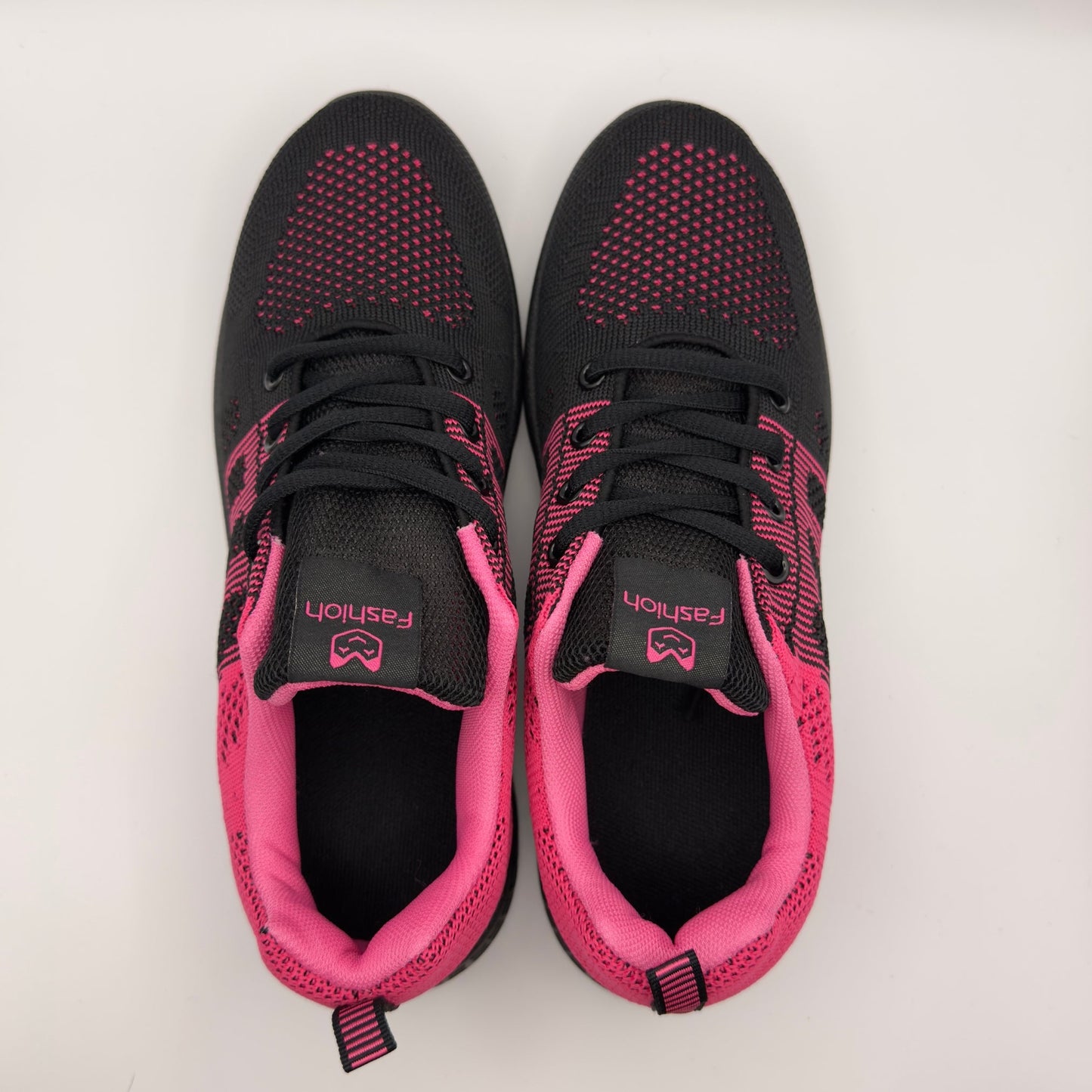 2025 Women's Soft — Sneakers Da Donna, immagine 15