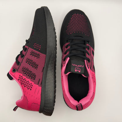 2025 Women's Soft — Sneakers Da Donna, immagine 16