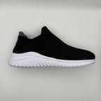 Sprint — Sneakers Slip-On Da Donna, immagine 6