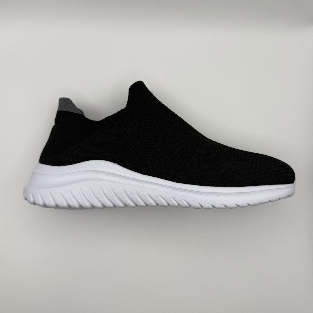 Sprint — Sneakers Slip-On Da Donna, immagine 6