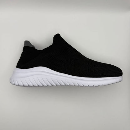 Sprint — Sneakers Slip-On Da Donna, immagine 6