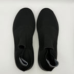 Sprint — Sneakers Slip-On Da Donna, immagine 7