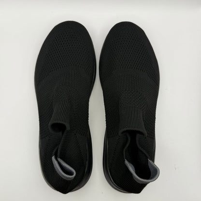 Sprint — Sneakers Slip-On Da Donna, immagine 7