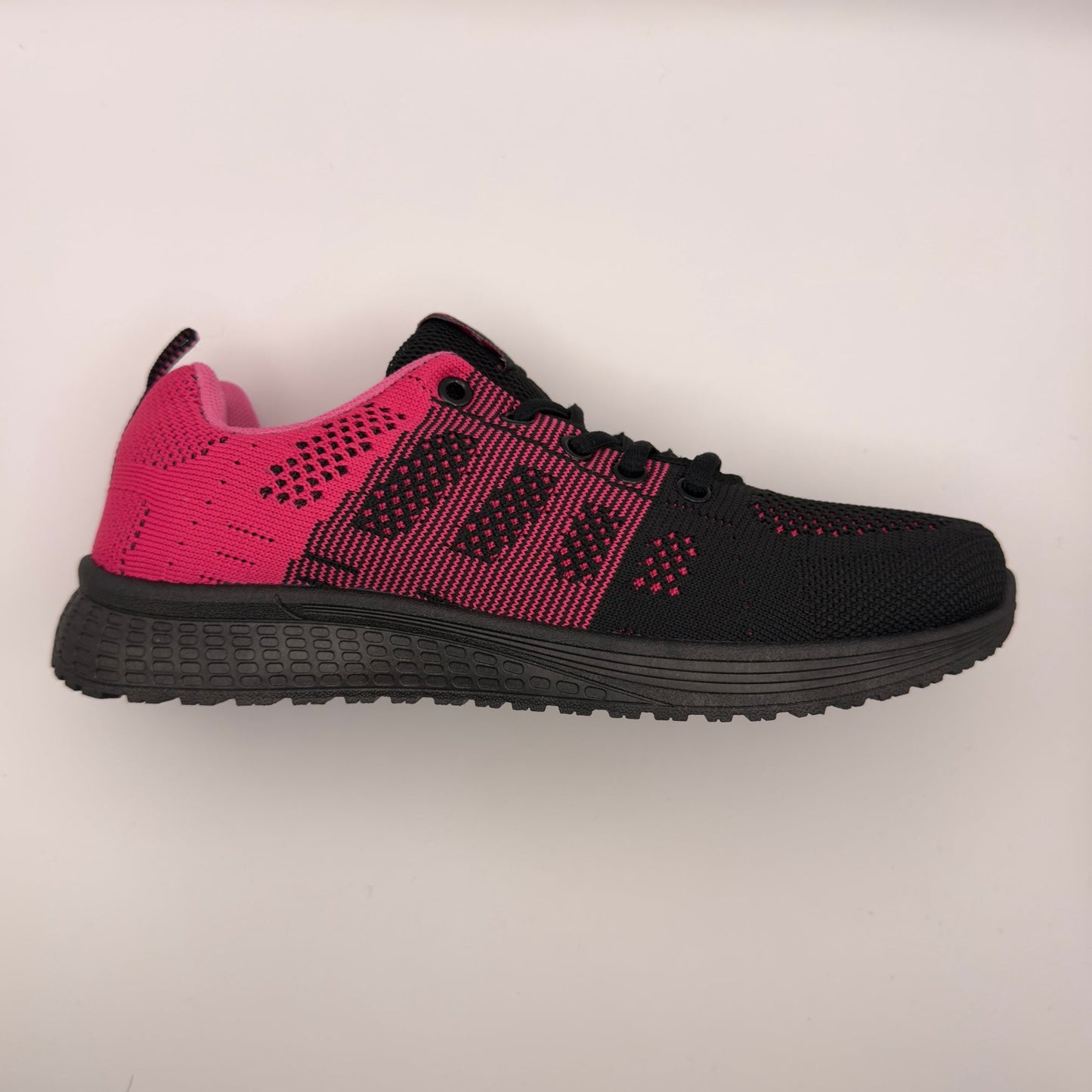 2025 Women's Soft — Sneakers Da Donna, immagine 17