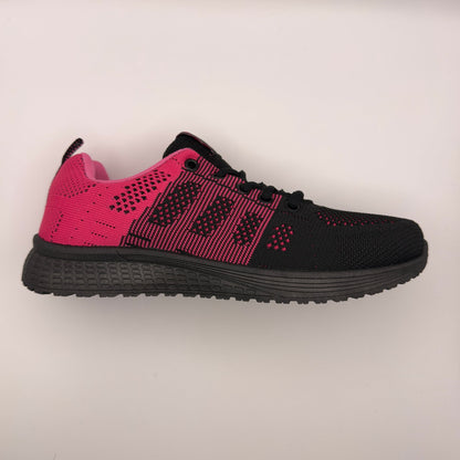 2025 Women's Soft — Sneakers Da Donna, immagine 17