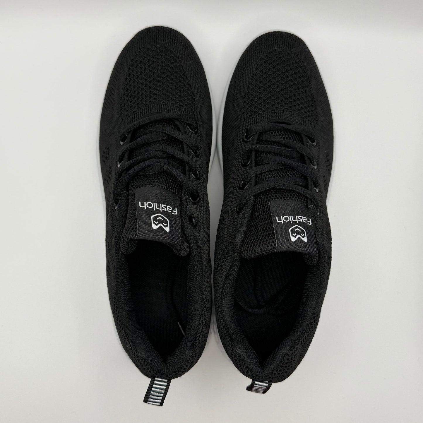 2025 Women's Soft — Sneakers Da Donna, immagine 21