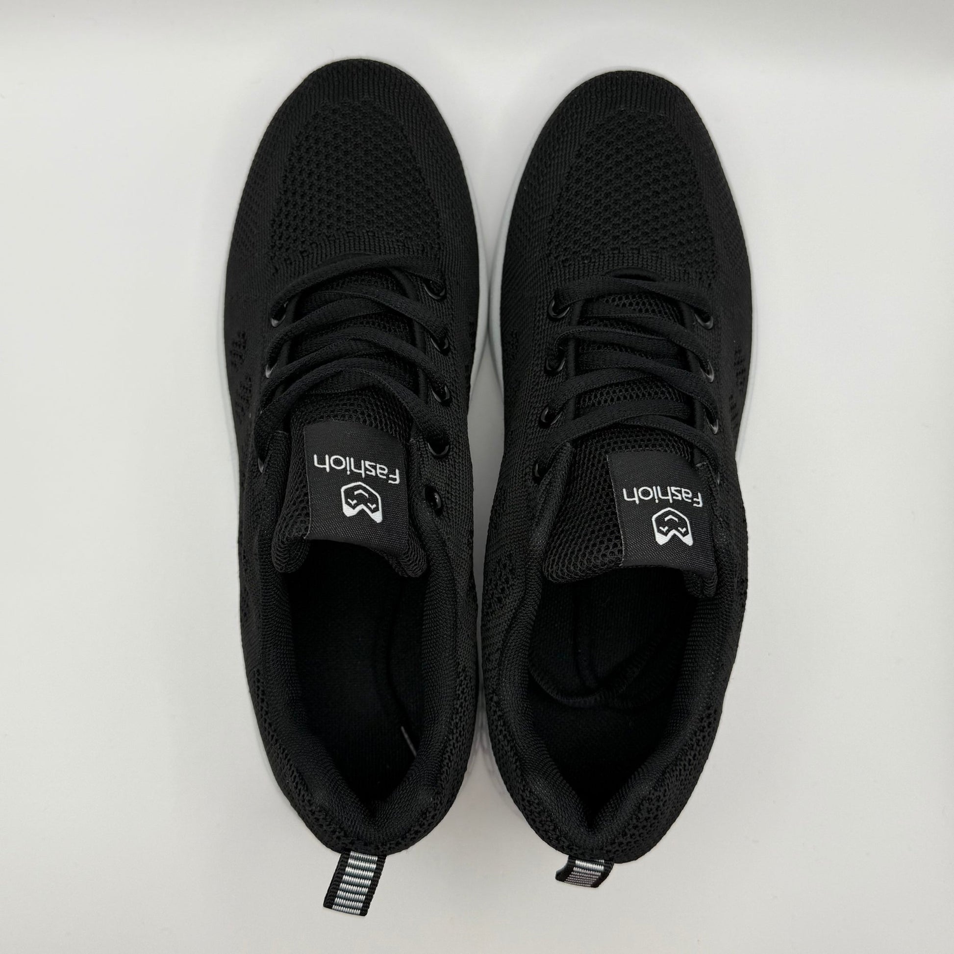 2025 Women's Soft — Sneakers Da Donna, immagine 21