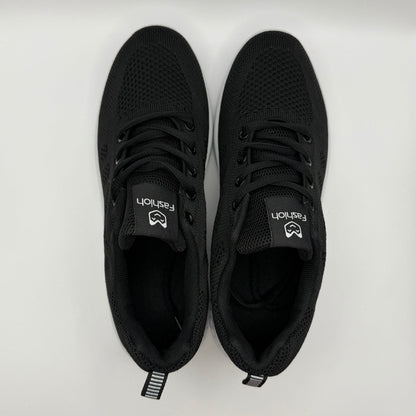 2025 Women's Soft — Sneakers Da Donna, immagine 21