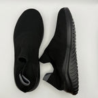 Sprint — Sneakers Slip-On Da Donna, immagine 8