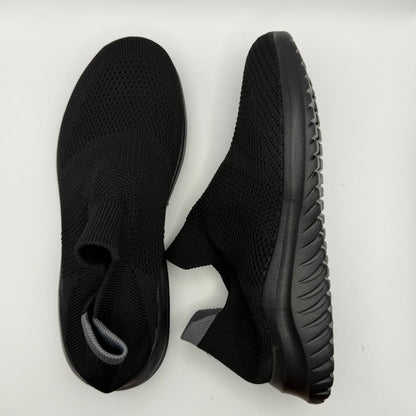 Sprint — Sneakers Slip-On Da Donna, immagine 8