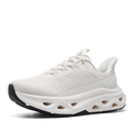 Onda — Sneakers Platform Da Donna, immagine 1