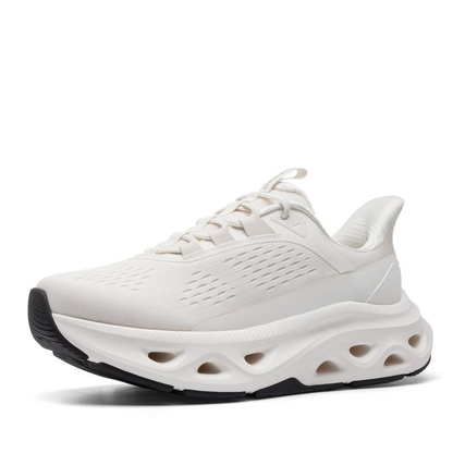 Onda — Sneakers Platform Da Donna, immagine 1