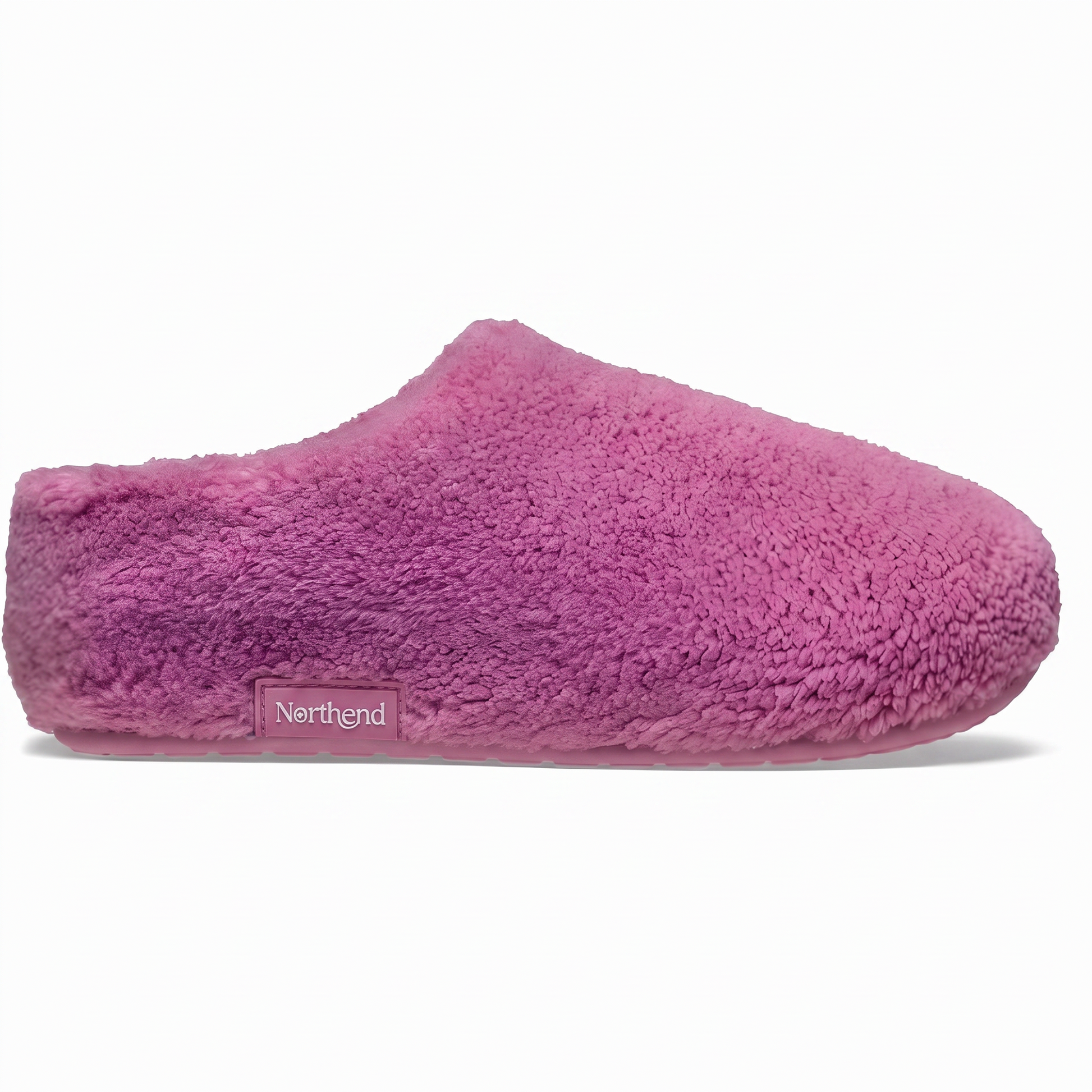 Cloud Slippers — Sandali Da Donna, immagine 1