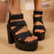 Nero