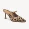 Leopardato