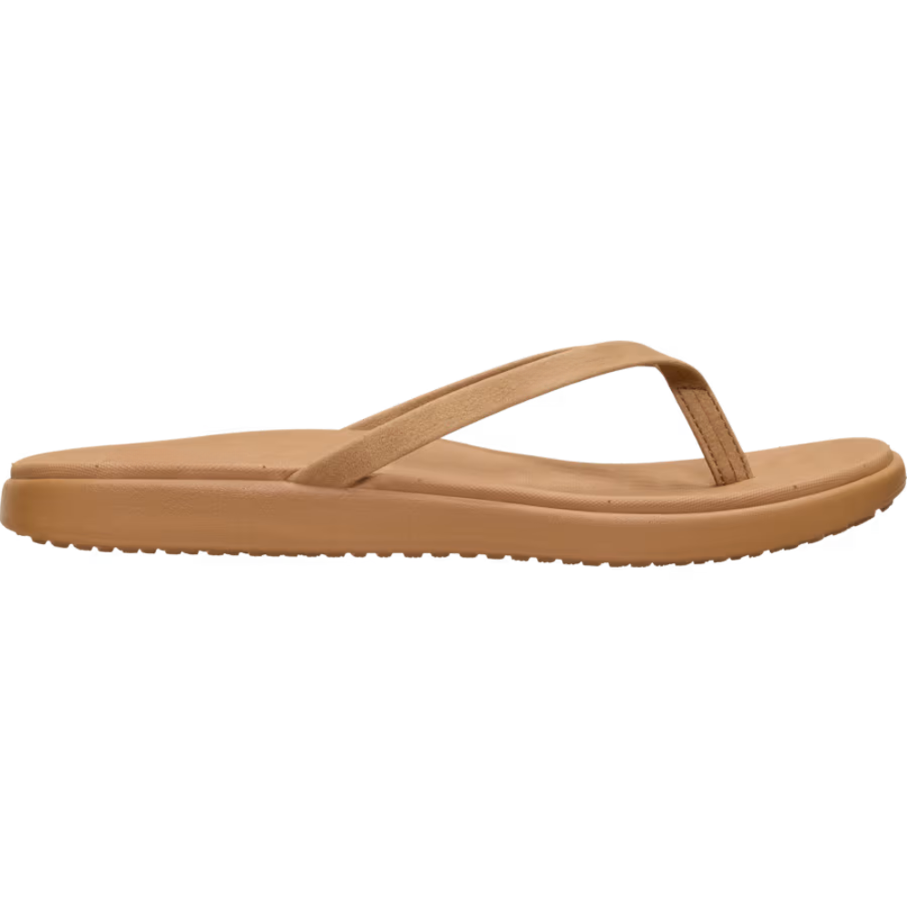 Maui Breeze Flip Flops — Scarpe Da Donna, immagine 1